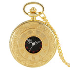 Watch3