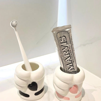 Little Paw Soap Dispenser