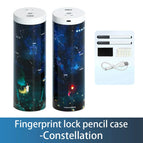Constellation