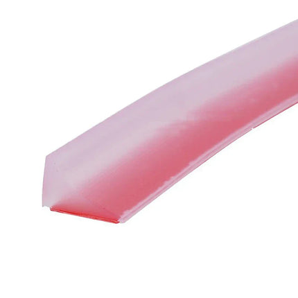 Bathroom Water Stopper Flexible Silicone Barrier