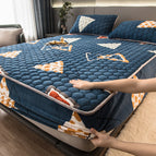 QMALL / 150x200x30cm 1pc