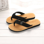 Light Tan-A / 40