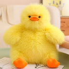Yellow / 70cm