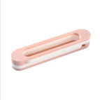 Pink Color