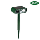 1pcs