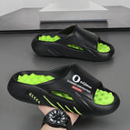 black green / 38-39