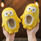 Yellow / 15 (insole 14cm)