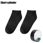 short-black