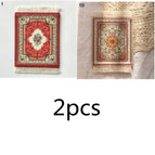 2pcs-E
