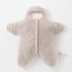 As the picture 5 / 0-2M(Size 3M)