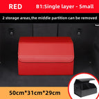 Red-B1 Single S