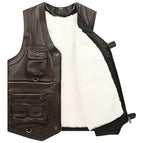 Brown 1 / XL
