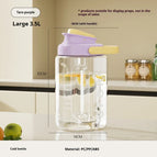 3.5L-Purple