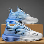 White Blue / 39 EU –> 7 US
