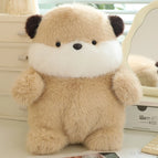 Otter