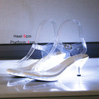 sandals / 42