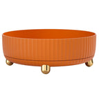 Orange L