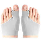 1Pair-Grey