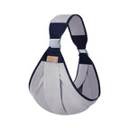 Cotton gray