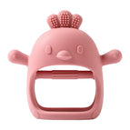 Chick 1