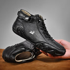 Black / US 5.5 (EUR 37)