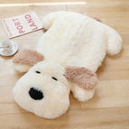 WHITE / 100cm