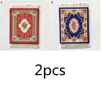 2pcs-A