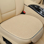 1 beige pad