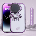Style 3 / For iPhone 14