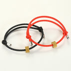 2pcs A3