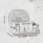 Transparent