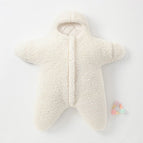 As the picture 2 / 0-2M(Size 3M)