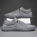 gray / 39