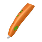 orange / 59 Meters