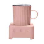 pink / EU