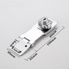 4inch--silver