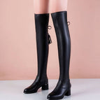 black / 35