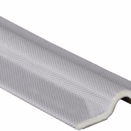 Air Lock Windproof Self-Adhesive Window Seal Strips