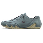 darkgreen / EU 38 / US 6