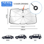 Pull Ring Opening S