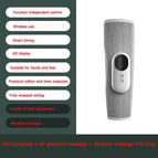 1pc gray 3mode