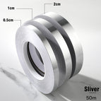 Sliver / S-0.5cm-50M