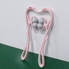 Pink-2 Ball