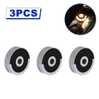3PCS