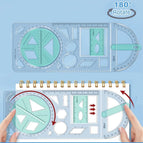 05