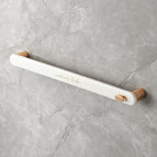 L-White