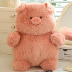 Pig