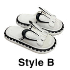 Style B