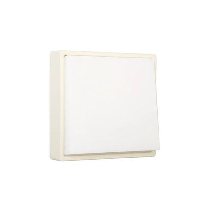 Minimalist Rechargeable Switch Night Lamp