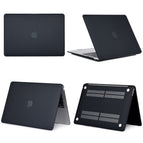 Matte Black / 2020 Air A2337 A2179